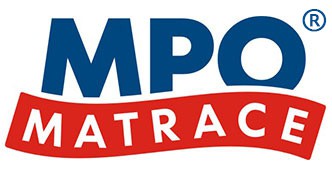 České zdravotní matrace MPO