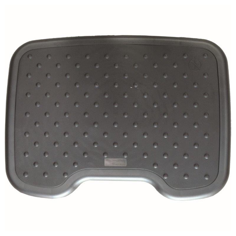 Podložka pod nohy Footrest Standard