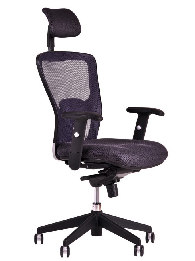 Dike SP kancelářská židle