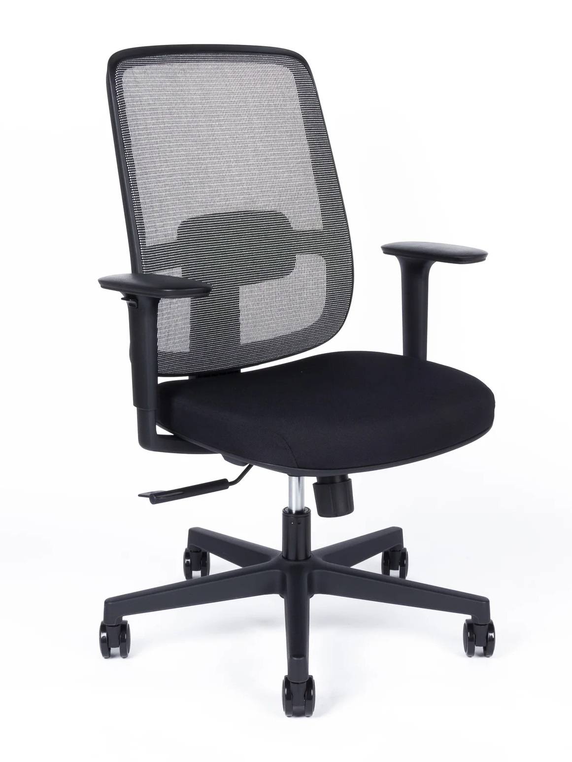  Canto BP kancelářská židle