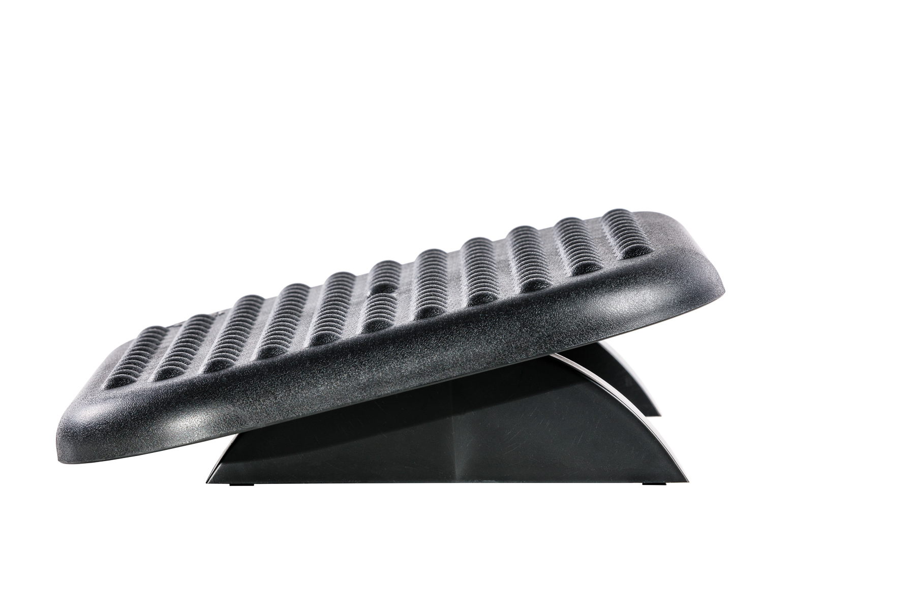 Podložka pod nohy Footrest Standard