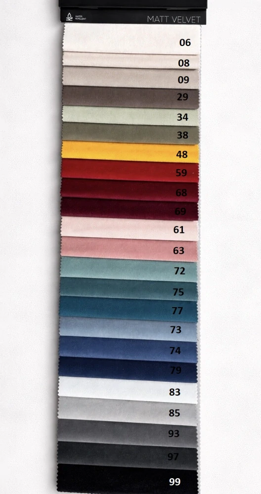 Drewmax KT173 dřevěná židle masiv buk