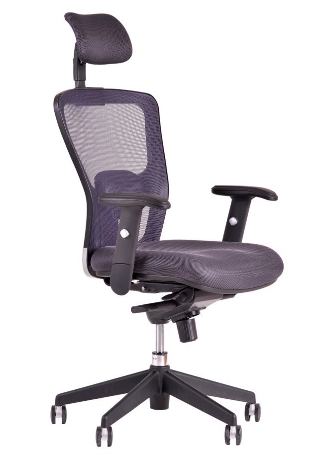 Dike SP kancelářská židle