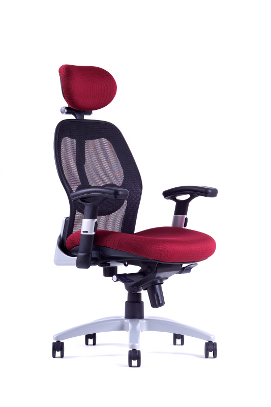 Saturn kancelářská židle