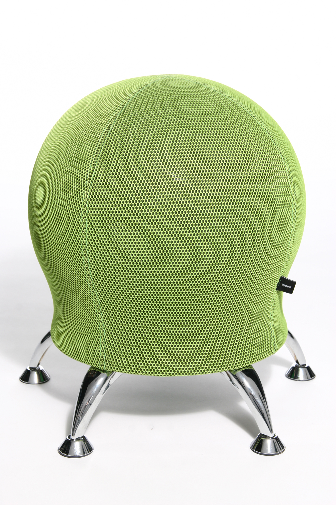 Židle kancelářská zdravotní  Sitness 5