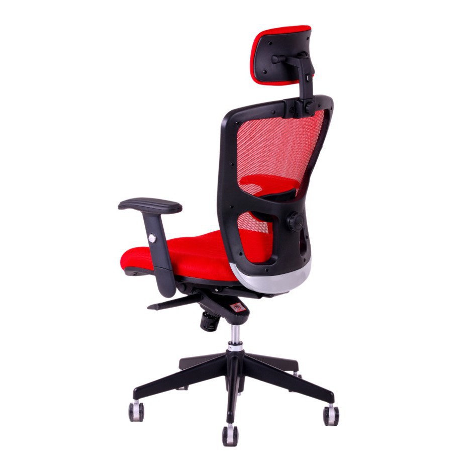 Dike SP kancelářská židle