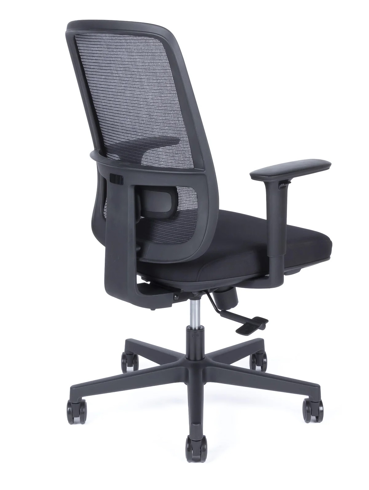  Canto BP kancelářská židle