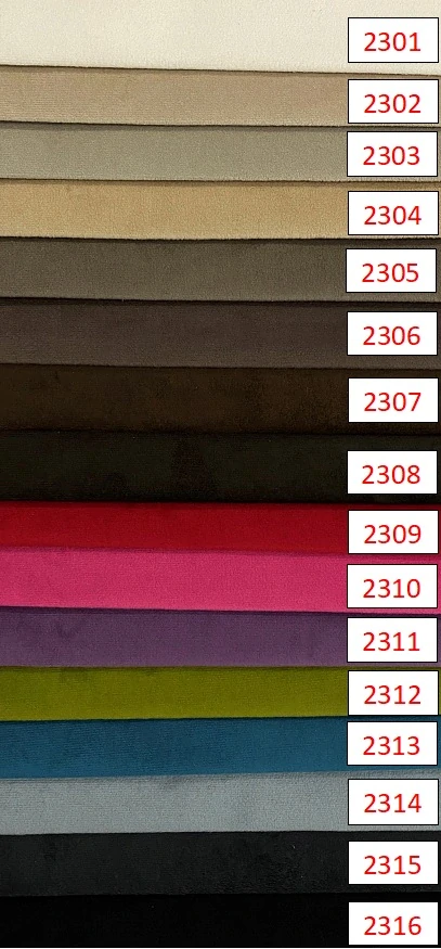 Drewmax KT375 dřevěná židle masiv dub