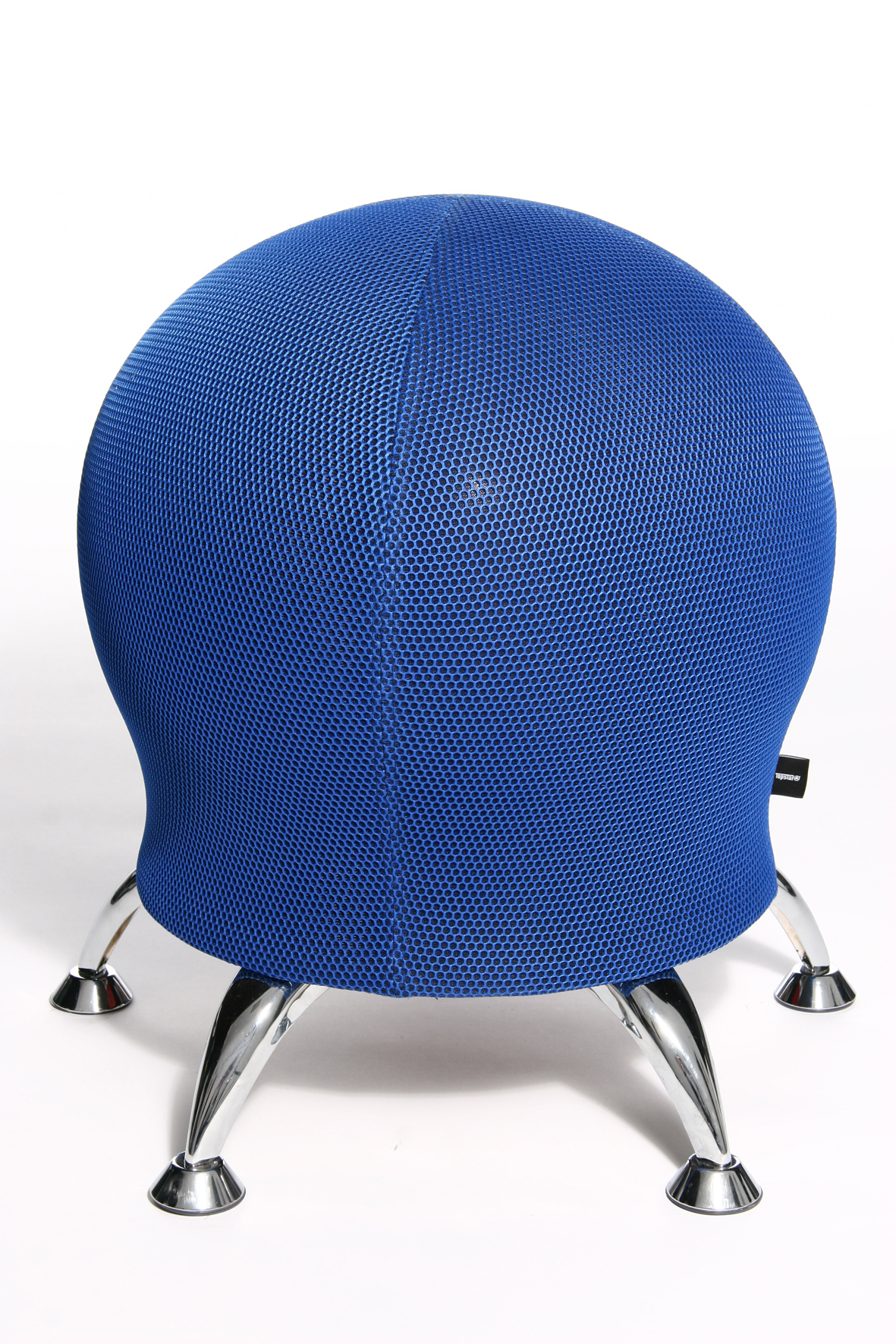 Židle kancelářská zdravotní  Sitness 5