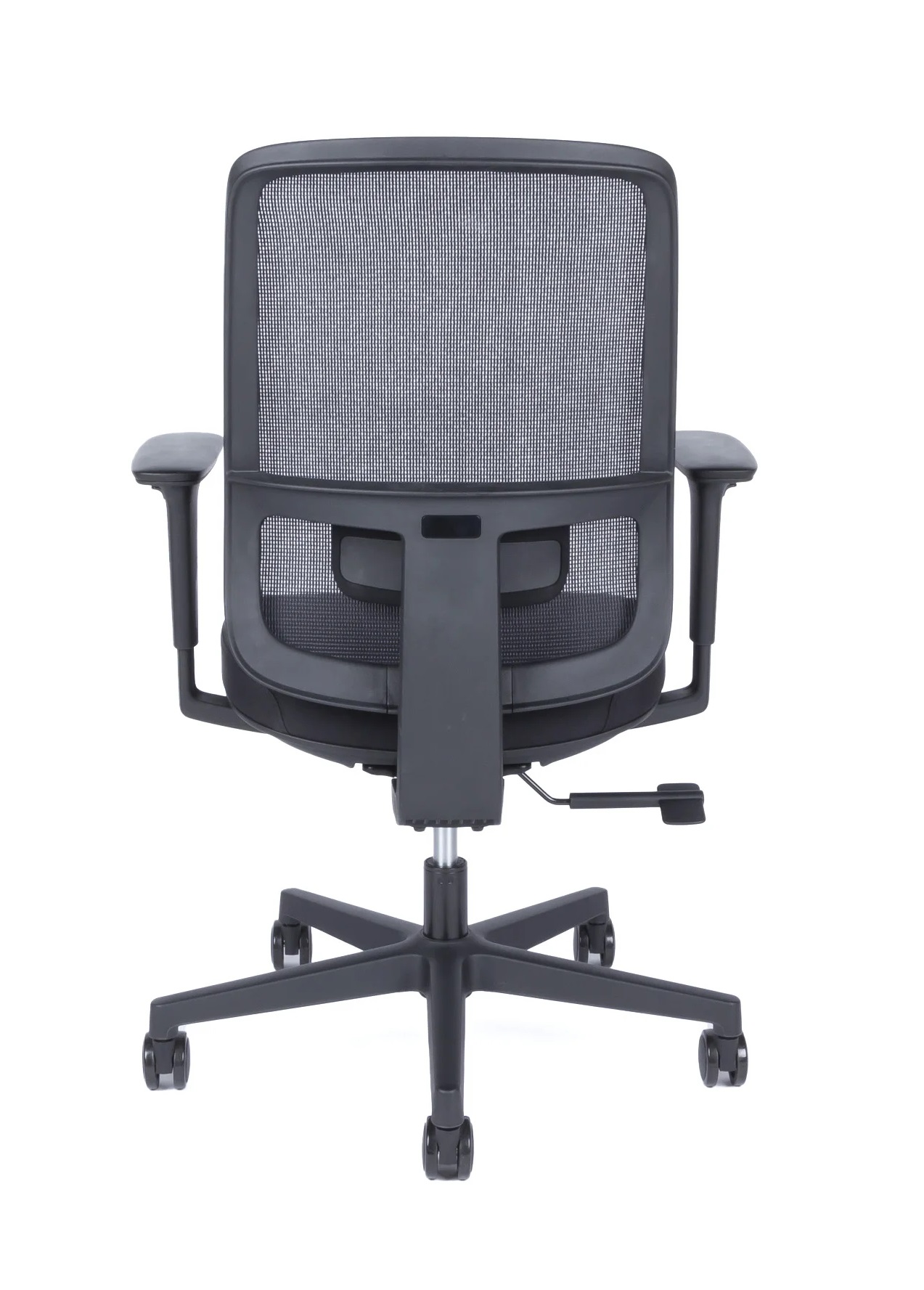  Canto BP kancelářská židle