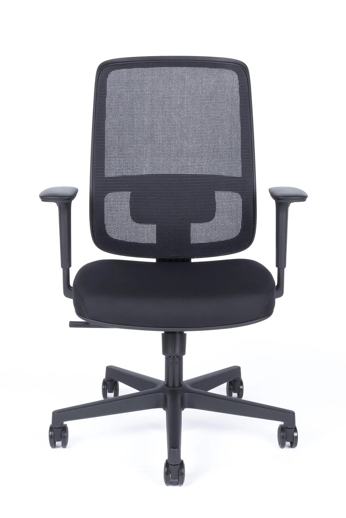  Canto BP kancelářská židle