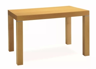 Split jídelní stůl buk 